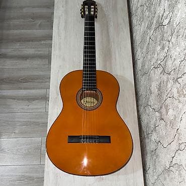 uşaq bayan: Digər musiqi alətləri — 3