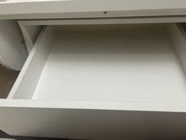 Alfa Romeo: Oğlan və qız üçün, Dördbucaq, Beşik, Matras ilə, Yellənmə mexanizmsiz — 4