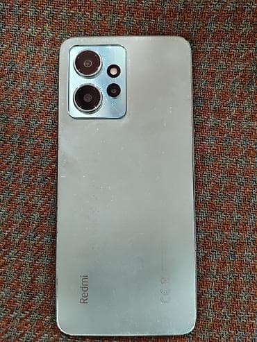 Redmi 2, 128 GB, rəng - Gümüşü lalafo.az -da Redmi 2, 128 GB, rəng - Gümüşü