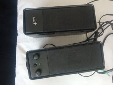 notebook samsung: İşlənmiş Samsung, 12 ", AMD A3, < 128 GB, Ünvandan götürmə — 2