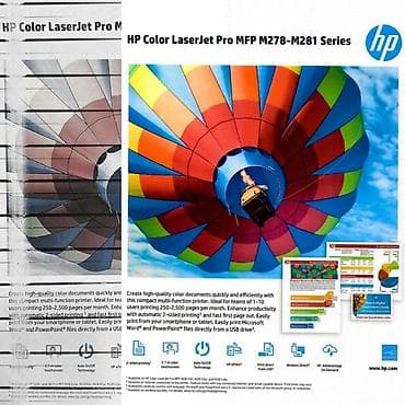 printer canon mf3010: 🖨️"Printer təmiri ustası" olaraq printerlərin təmiri, quraşdırılması — 9