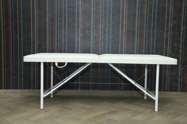 ikinci el kopiresorlar: Çamadan kuşetka masaj Masaj Estetik Kosmetoloji Salon malları Gözəllik — 13