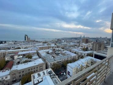 naxcivan kiraye ev elanlari 2024: 28 may metrosunun yaxınlığında yaxın yaxın yerləşən ümumi sahəsi 200 — 7