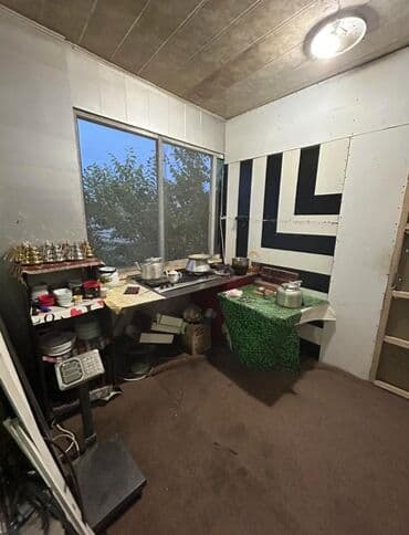 bakida ucuz hosteller: Obyekt hal hazirda normal qiymete icareye verilib. Obyektin icinde — 12