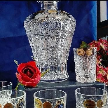 pakrival desti: Tom konyak desti — 3