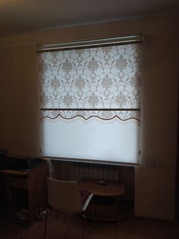 ucuz jaluz: Jalüz pərdə ucuz sok qiymətlər bizdə 2 ya 3 günərzində hazırlama — 15