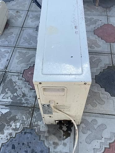 ikinci el televizir: Salam Kansisaner satılır 60dıqdı bırce qazı yoxdu Sekılde nece var — 9