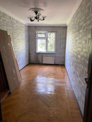 купить дом в баку забрат: Баку, 3 комнаты, Вторичка, м. Халглар Достлугу, 60 м² — 6