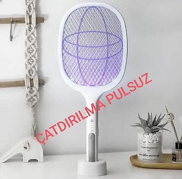 kontakt home utuler: Çatdırılma pulsuzdur şəhər daxilində metrolara — 1