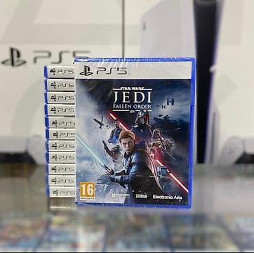 Fifa26 fifa2026 fifa 26 fifa 2026 fc26 fc2026 fc 26 fc 2026 📀satışda