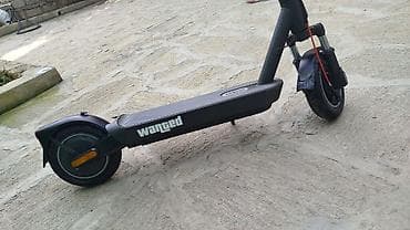 Velosiped ehtiyyat hissələri: Xiaomi 5 pro soocter əla.vezyetde dir hec bir problemi.yoxdur istifade — 6