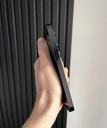 iphone 13 nece manatdir: IPhone 14 Pro, 256 GB, Matte Space Gray, Zəmanət, Kredit, Simsiz şarj — 4