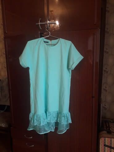 hörümçək adam paltarı: Don tezedi 20 m — 1