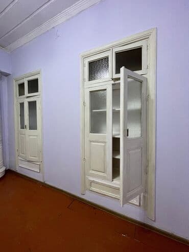qaradag kiraye evler: Qobustan qəs. 2 otaqlı, 80 kv. m, Kredit yoxdur, Yeni təmirli — 6