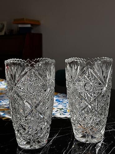 heyet gulleri: Kofe aparatı-20AZN heç istifadə olunmayıb Supnik-25AZN heç istifadə — 8