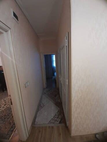 qubada evler kredit: Bakı, Köhnə Günəşli, 3 otaqlı, Köhnə tikili, 62 kv. m — 12