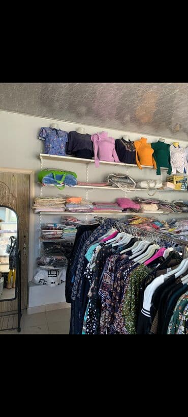 pirallahı əmlak: Kiralıq obyekt – müstəqil tikili - Sahə: təxminən kiçik ölçülü — 4