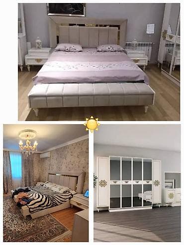 İkinəfərlik çarpayı, Dolab