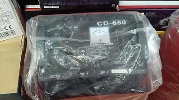 ev təmiri dizayn: Akkumlyator zaryadka aparati akkumliyrator zaryadka aparati — 2