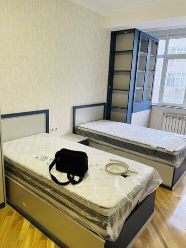 ремонт корпусной мебели: Ремонт, реставрация мебели Бесплатная доставка, Самовывоз — 26