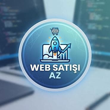 hsgq internet: Salam dostlar wepsayt hazirlanir 1-15 manat arasinda ve elave olaraq — 1
