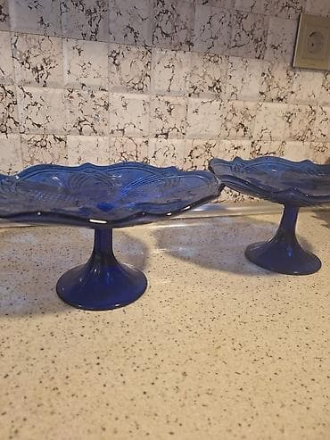 sufre modelleri: Cütü 70 AZN 
Meyvə qabi — 2