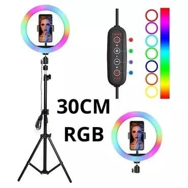 gunəş panelli kamera: 👉QİYMƏTLƏR 45 AZN BAŞLAYIR 👉ŞƏHƏR DAXİLİ ÜNVANLARA PULSUZ ✅️Orginal — 9