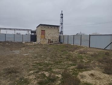 torpaq bakıda: 4 sot, Tikinti, Mülkiyyətçi — 8