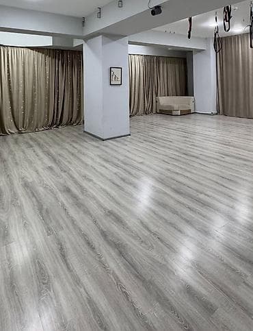 🌿 Mütəxəssislər üçün saatlıq kabinet icarəsi Fərdi görüşlər — 4