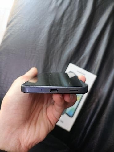 samsung a30 s: Samsung Galaxy A16, 128 GB, rəng - Qara, Barmaq izi — 5