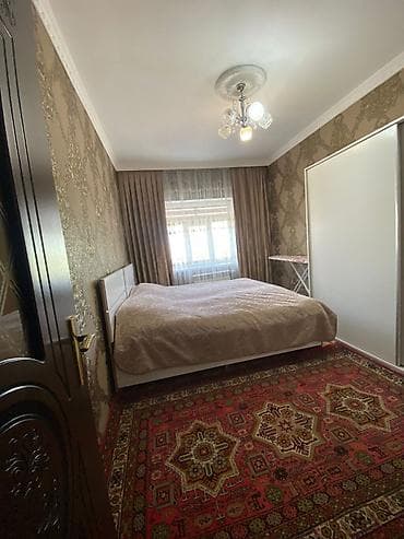 suraxanı ev: 200 kv. m, 4 otaqlı, Kommunal xətlər qoşulmayıb — 5