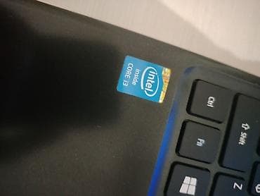 hp rtl 8822ce: Acer Aspire E1-572G noutbuku - Ekran: 15.6" geniş ekran - Prosessor — 1