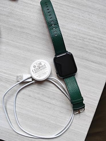 canon eos 1100d: Smart whac çox az işlenib idial vəziyetde.karopkası var.nömreye zəng — 1