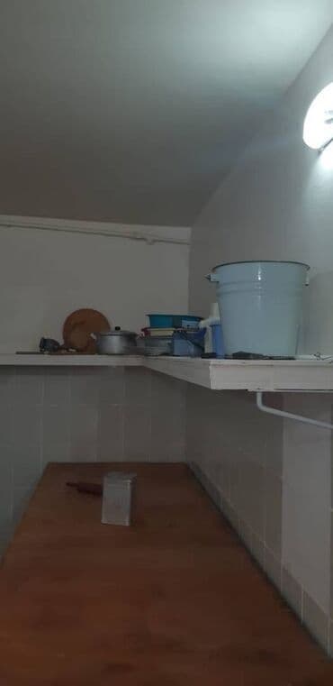 mingecevir obyekt: Xətai rayonu,Əhmədli,xalqlar metrosunun yaxınlığında, 4 otağlı 64 kv.m — 10