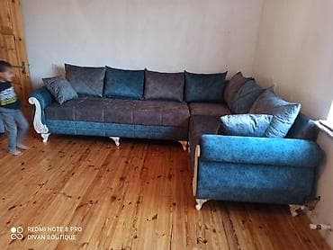 puff kreslo: Kunc divan kreslo jurnalni guZguler pufikler ne isteseniz istehsali — 2