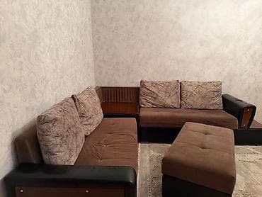 masalar: Divan, İşlənmiş, Açılan, Bazalı, Çatdırılma yoxdur — 1