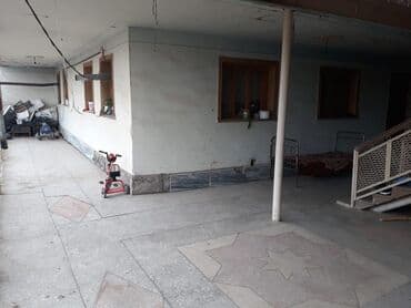 купить дом в баку гарачухур: 7 комнат, 240 м², Средний ремонт — 7