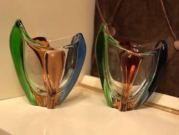 lale gülü: Вазы для дома. вазы от 10 манат до 90 — 4