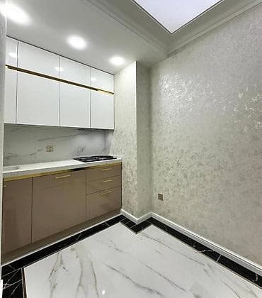 Kommersiya daşınmaz əmlakı: 9-cu mikrorayon, 2 otaqlı, Yeni tikili, m. Nəsimi, 74 kv. m — 6