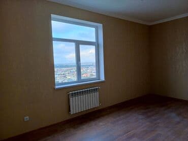 купить квартиру в баку с видом на море: Suraxanı rayonu, Hövsan qəsəbəsində, Hövsan Mida 2 layihəsidə, yeni — 3