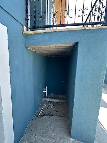 semkir ev satisi: 3 otaqlı, 150 kv. m — 8