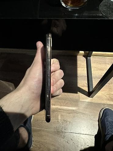 iphone x pro max: IPhone Xs Max, 64 GB, Space Gray, Face ID — 2