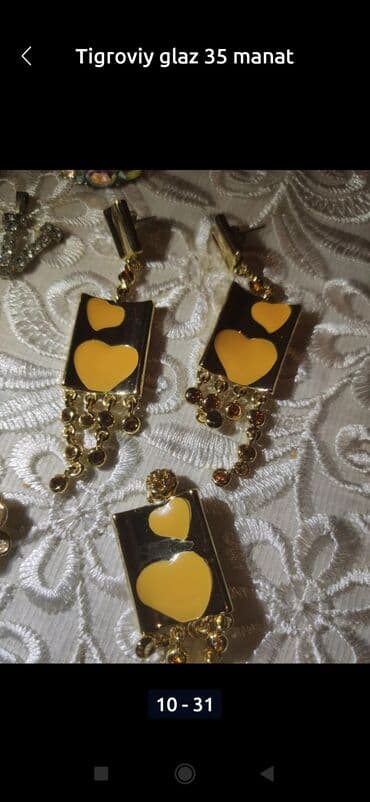 боорсоки на заказ бишкек: Satilir ucuz giymete heresinin oz giymeti var — 22