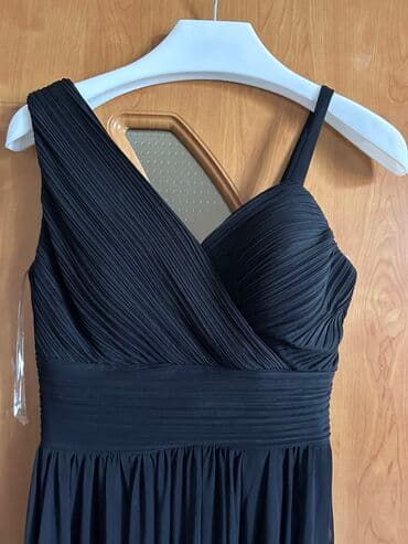 uzun donlar 2022: Ziyafət donları — 2