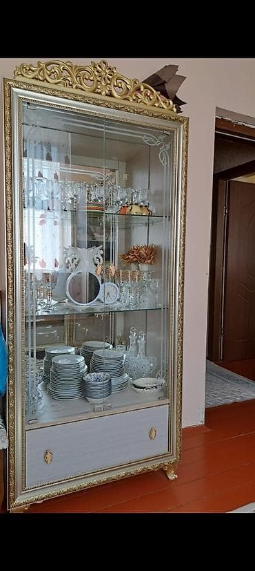 İşlənmiş, Kredit yoxdur lalafo.az -da İşlənmiş, Kredit yoxdur