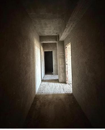 bine atciliq ev: 2 otaqlı, Yeni tikili, 57 kv. m — 7