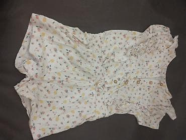 ayaqq: Uşaq dəsti, Qız üçün, 2 - 3 yaş — 3