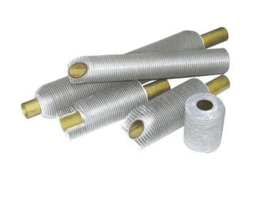 32 boru: Bimetal borular D= 6-73 mm, s= 1,5-10 mm, Marka: 10, L= 2,3 m LLC — 1