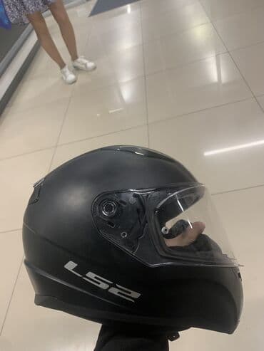 Təzə kimidi 260 azna alınıb,əla vəziyyətdədi 2 ay işlənər ya lalafo.az -da Təzə kimidi 260 azna alınıb,əla vəziyyətdədi 2 ay işlənər ya