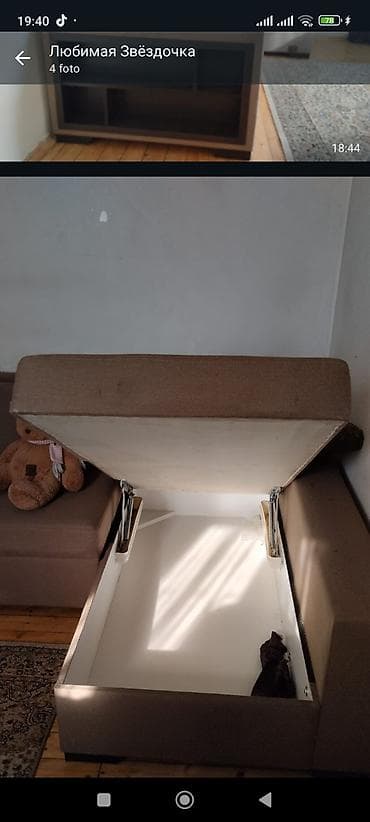 ipad pro 2020: Ülvi — 3